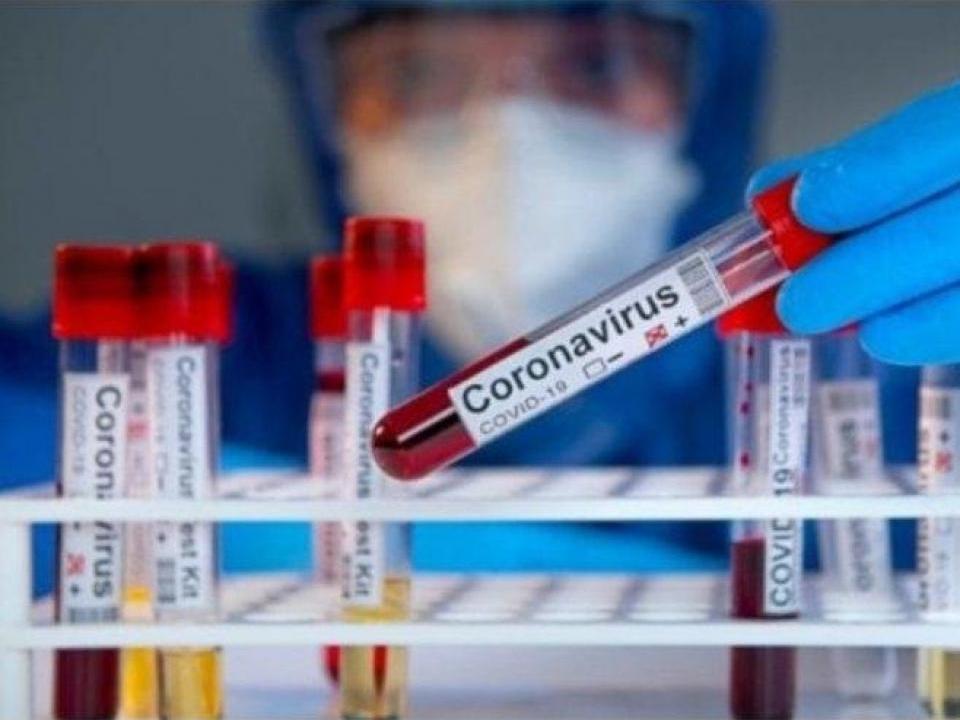 U BiH, 231 novozaraženih, devet novih žrtava