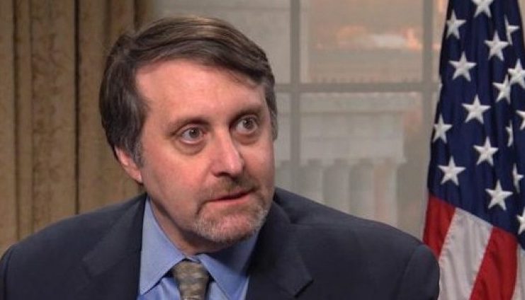 Palmer: Balkan će imati pažnju američke administracije