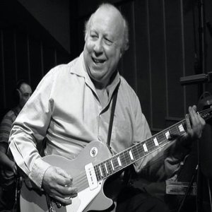 Legendarni gitarista Piter Grin preminuo u 74. godini