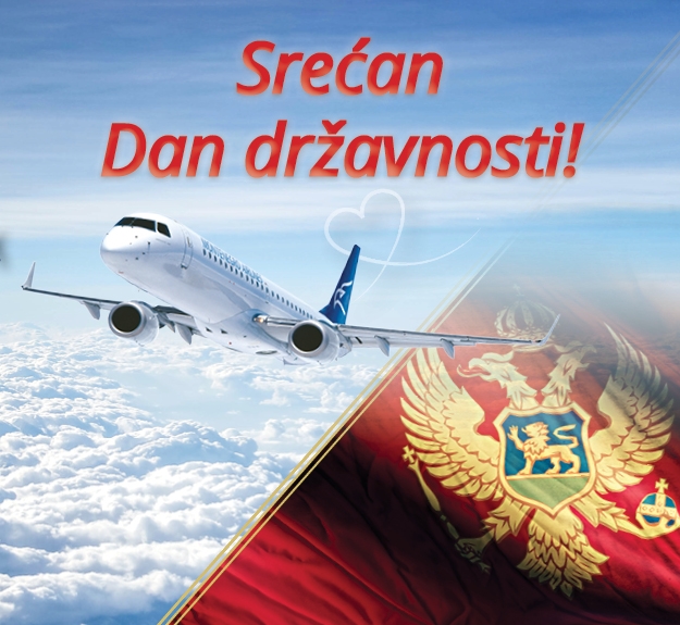 MA čestita Dan državnosti