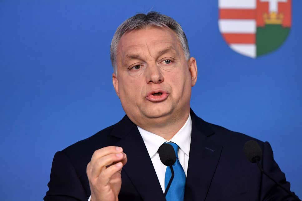Orban na velikoj probi: Kako će mađarski predsjednik prebroditi najveću krizu od dolaska na vlast?