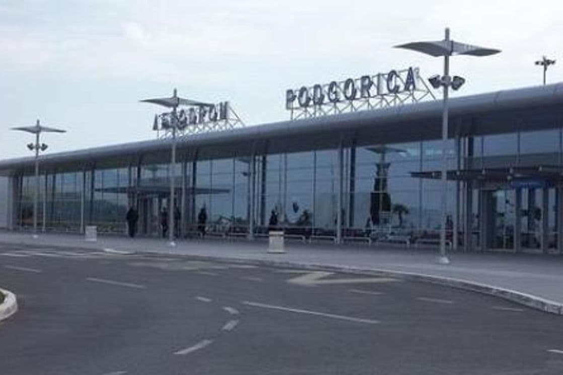 Odluku o Aerodromima donijeće nova vlada