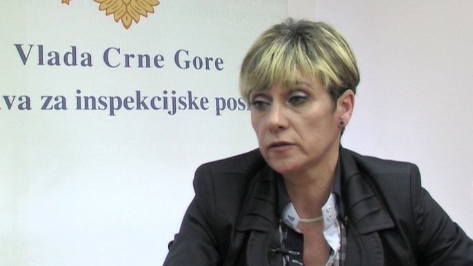 Privrednike očekuju jednaki uslovi poslovanja i sigurnije investicije