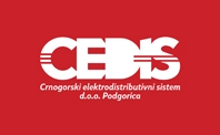 U četvrtak bez struje više gradova