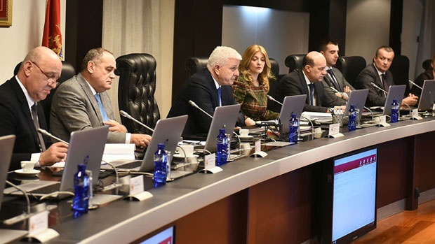 Markovićev kabinet je realizovao 78,3 odsto programa rada Vlade