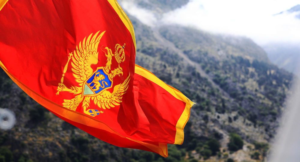 IJZ: Preminula jedna osoba od Kovid-19, 60 novozaraženih, najviše iz Podgorice