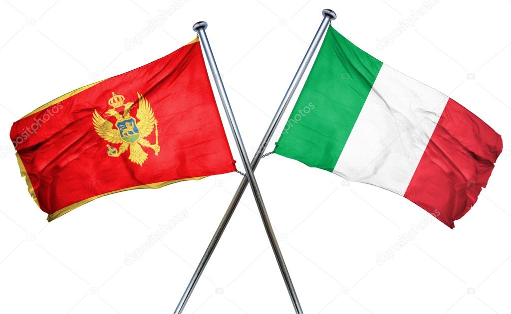 Italija zabranila ulazak državljanima Crne Gore, Srbije i Kosova