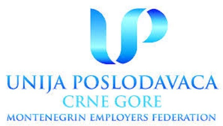UPCG traži hitne izmjene Zakona o radu