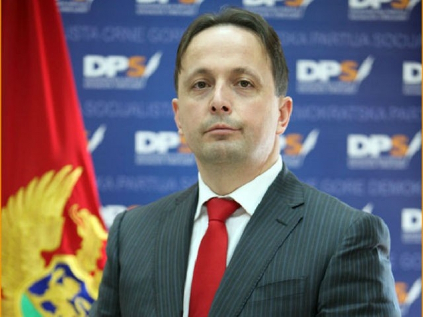 Gegaj: Husović, Đeka i Zenka s pravom odbili troglavu koaliciju