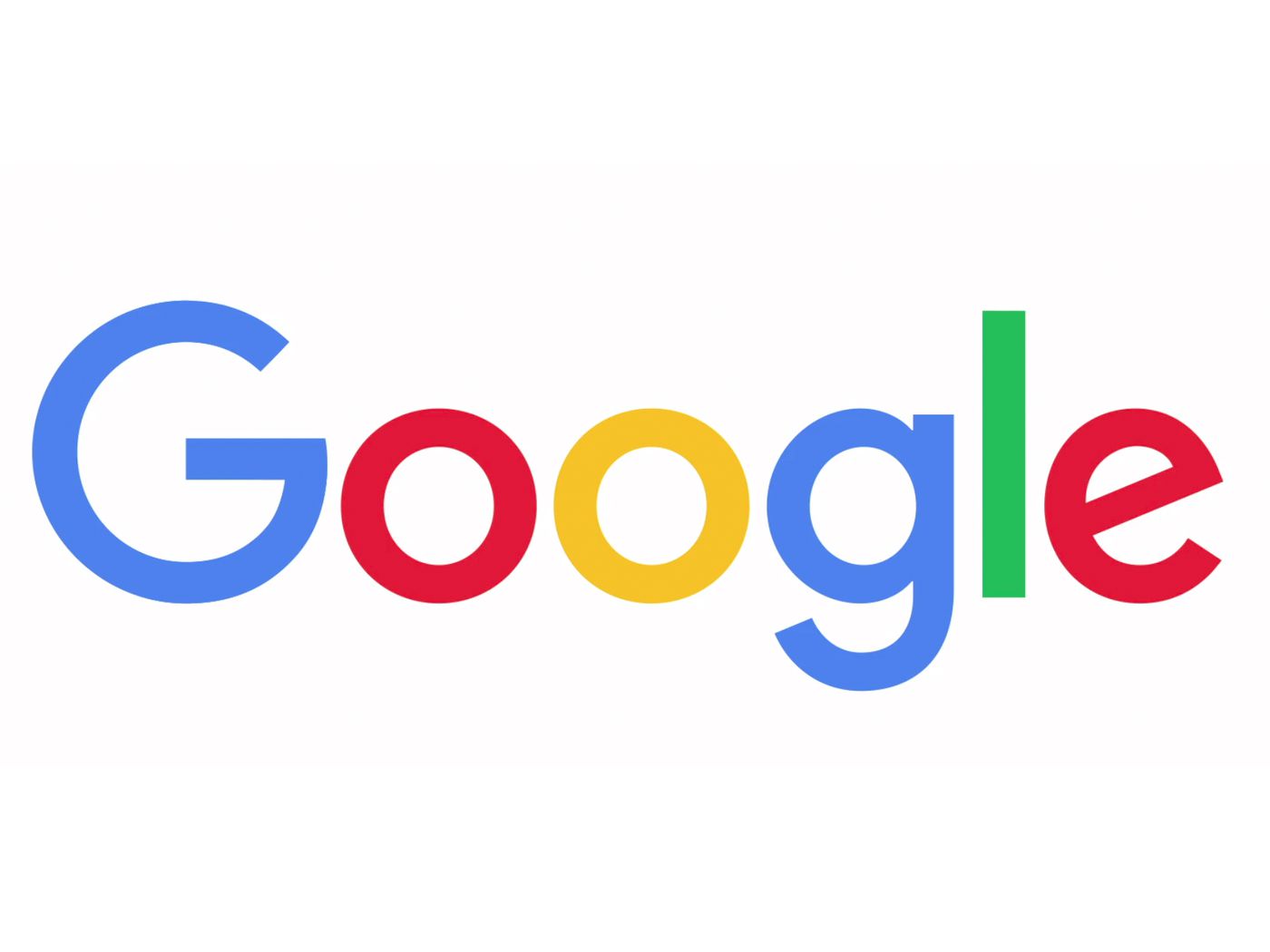 Google ch. Гугл. Логотип Google урок. Google.com.