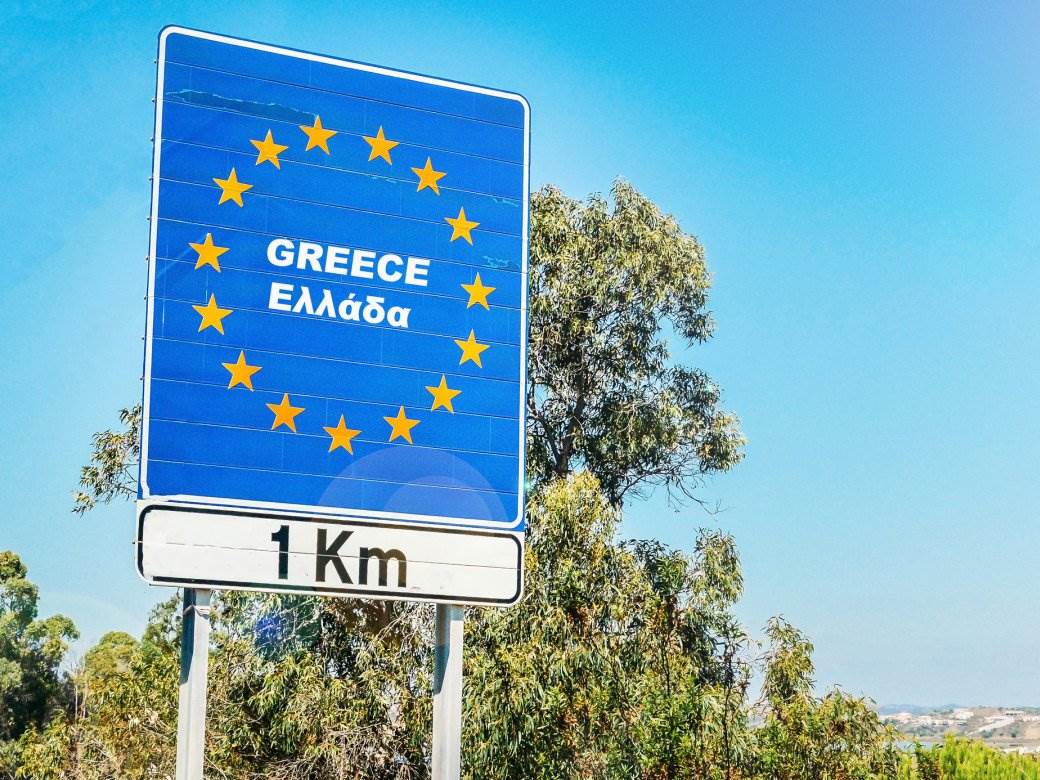 Grčka vlada uvela nove mjere zbog porasta broja zaraženih