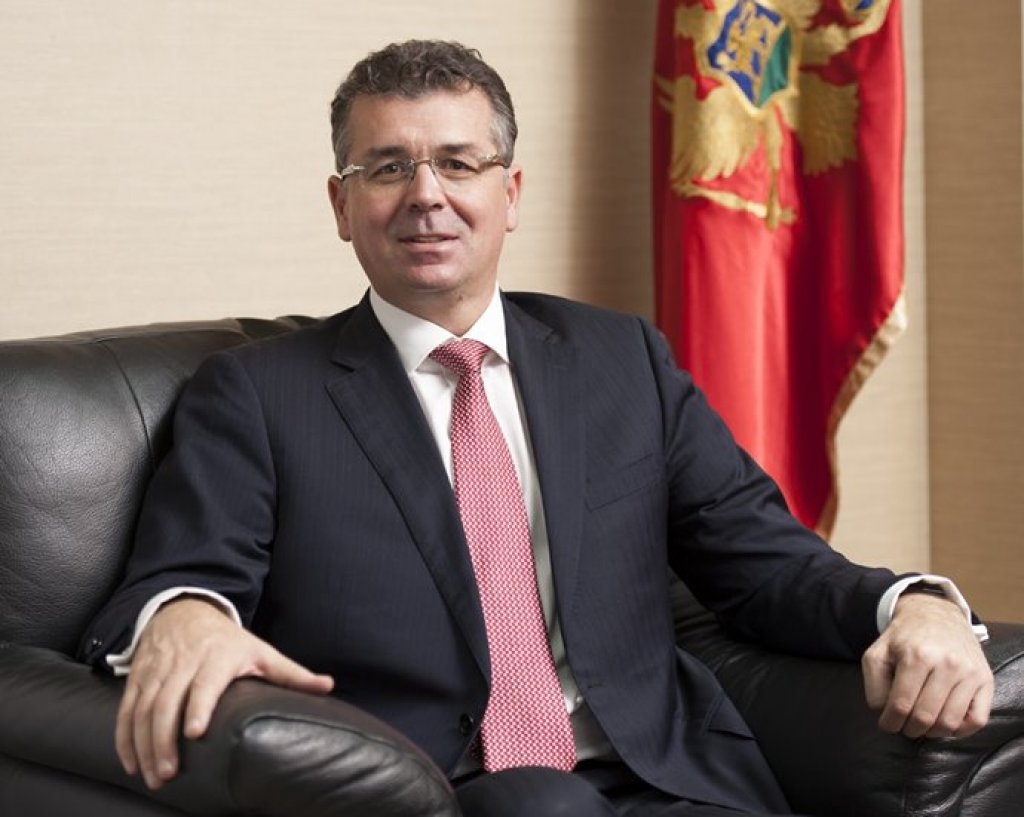 Gvozdenović: Opozicija željom da se izbori odgode ogoljava svoje slabosti i strah od rezultata