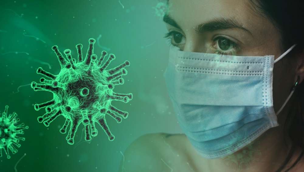 U BiH najveći broj zaraženih od početka epidemije
