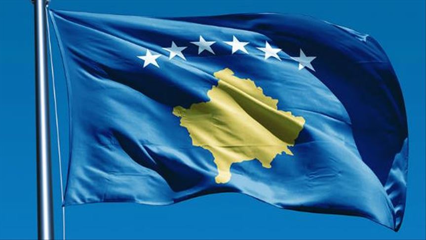 Na Kosovu osam smrtnih slučajeva i 767 novozaraženih koronavirusom