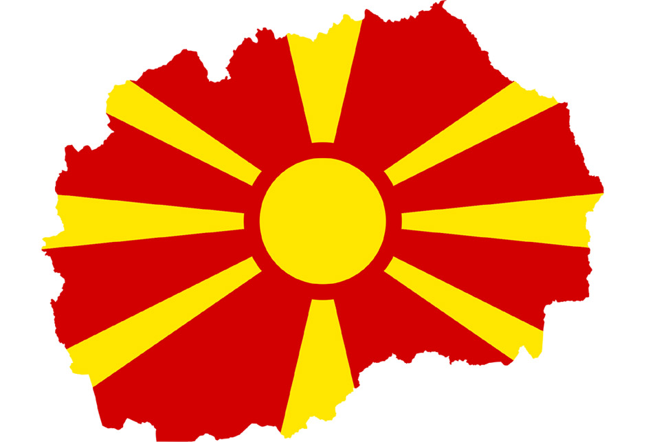 Sjeverna Makedonija: “313 novozaraženih, 7 smrtnih slučajeva”