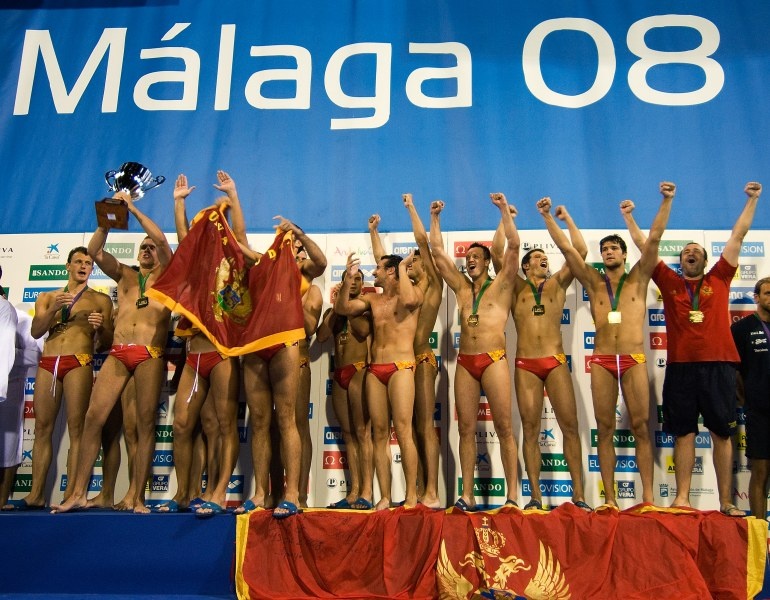 Nemamo zvijezde kao u Malagi, ali znamo put do medalje