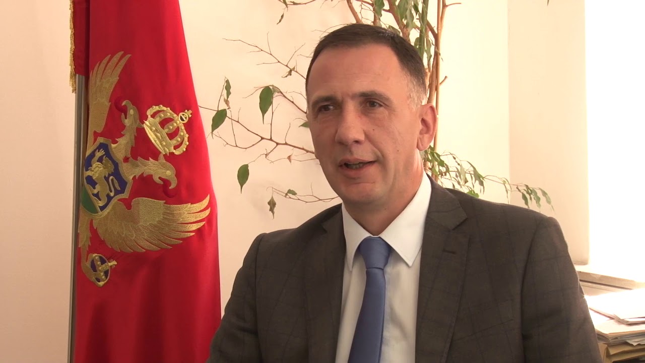 Od sjutra do rezultata testa na koronavirus preko portala ezdravlje.me