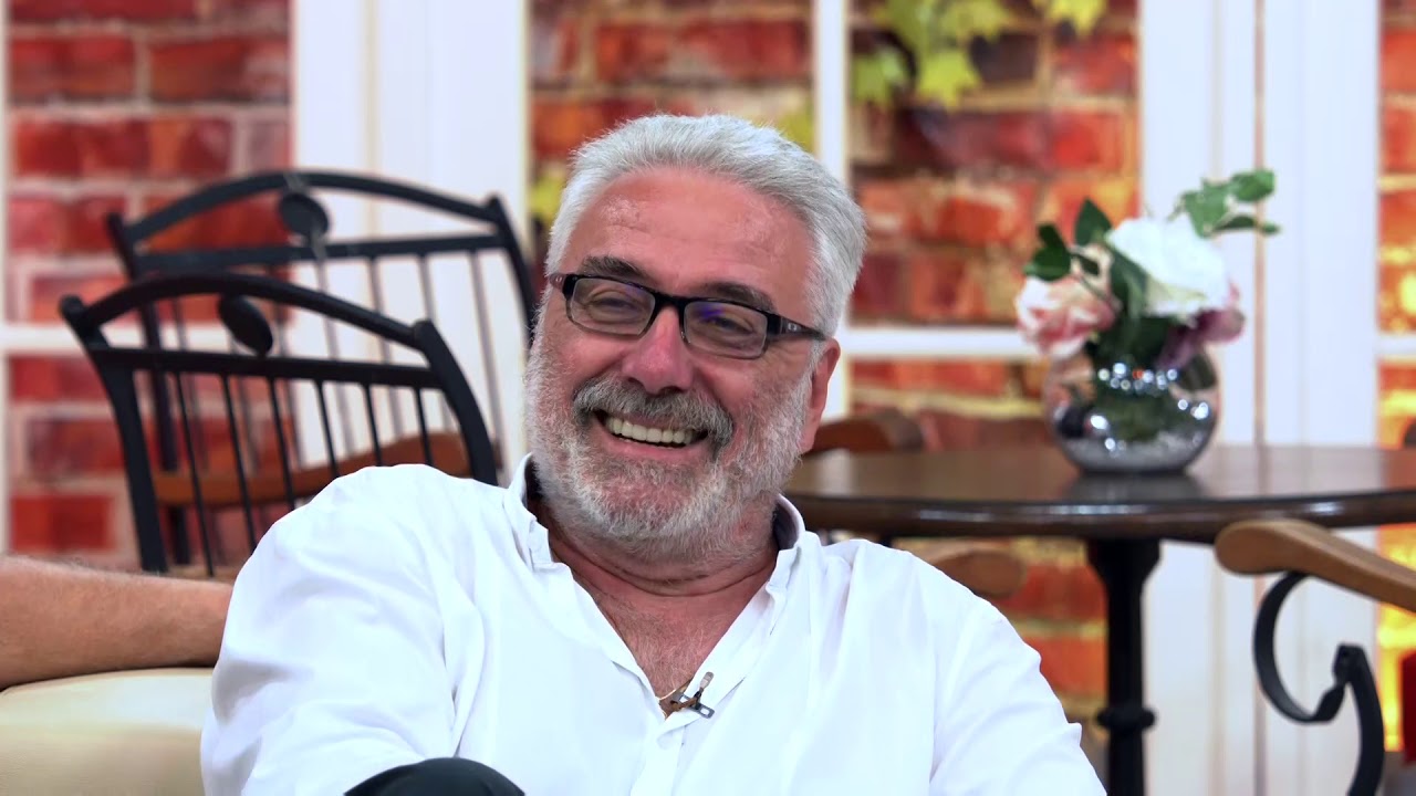 LJUBAVNI SAVJETI DR NESTOROVIĆA: &#8220;Sa svakom djevojkom možeš da imaš seks, ali jednu stvar ne smiješ da uradiš!&#8221;(VIDEO)