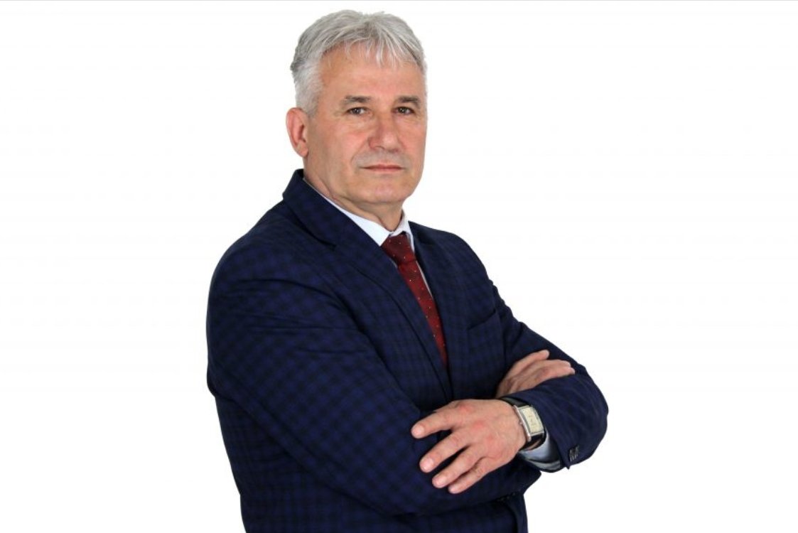 Husović se izvinio Nikšićanima: Žalimo zbog ponašanja grupe ljudi, koji su stavili mrlju na rožajski fudbal
