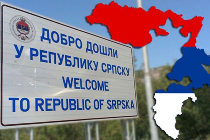 U Republici Srpskoj: Kleveta postala krivično djelo, kazne i do 25.000 eura