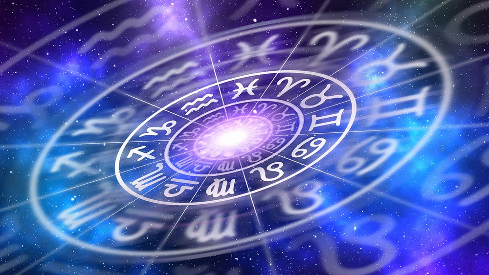 Druga polovina januara će biti posebno uspješna za ova tri horoskopska znaka