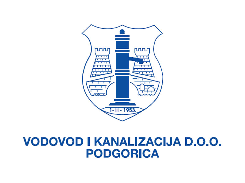 U Vodovodu dežuraju tehničke službe i službe za hitne intervencije