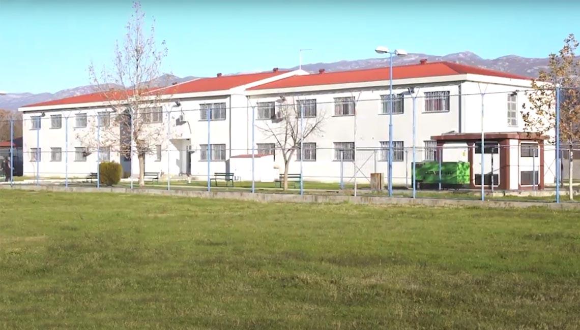 NVO Juventas će realizovati niz aktivnosti u cilju uspješne reintegracije bivših zatvorenika/ca