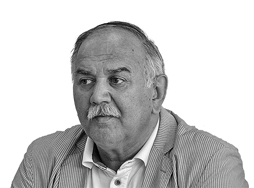 Otac Nebojše Stefanovića preminuo od COVID-19 infekcije