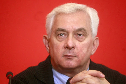 Srpski infektolog demantovao Vučića: PCR dijagnostika se radi u CG od 2007. godine
