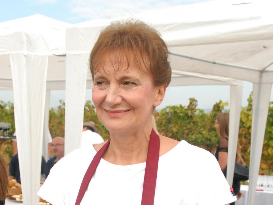 Sjutra ujutro saslušanje Verice Maraš u SDT-u