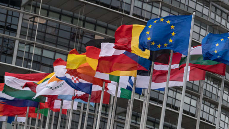 Usvajanje paketa za oporavak najviši prioritet EU do kraja godine