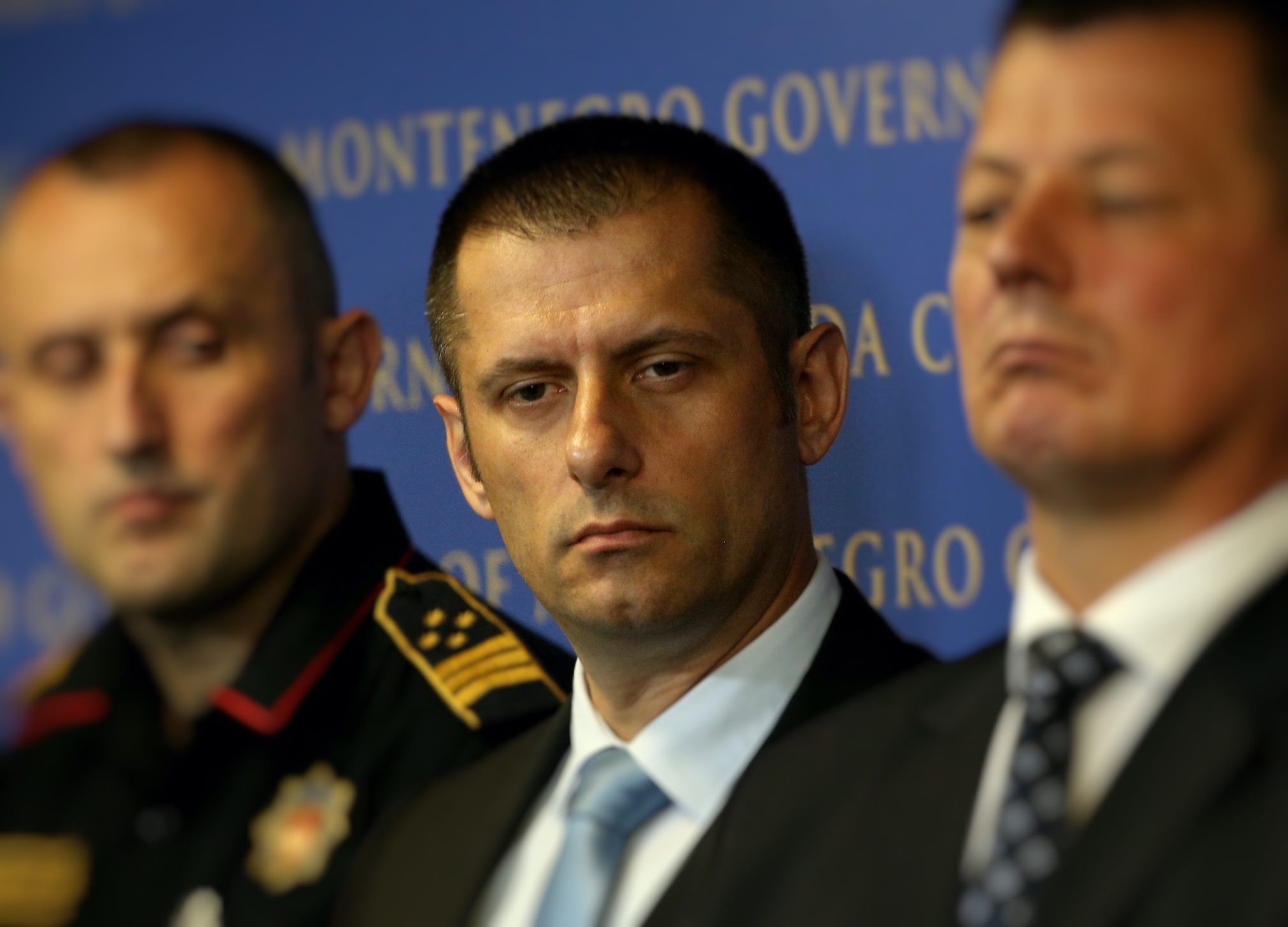 IZ POLICIJE ZA STANDARD: Pranje novca u porastu, otvoreno 511 predmeta, otkrivena djela &#8220;teška&#8221; četiri miliona eura, banke na meti sajber prevara