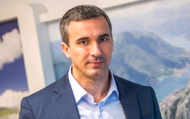 Digitalizacija velika šansa za razvoj ekonomije