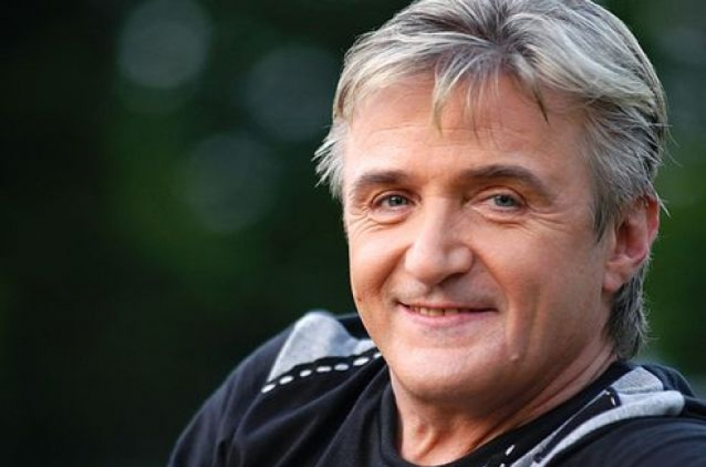 Rajko Dujmić priključen na respirator: Nakon teške nesreće u lošem stanju