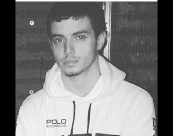 Sanel Musić (21) ubijen u pucnjavi u Kvinsu, Elvis Lješnjanin (19) ranjen