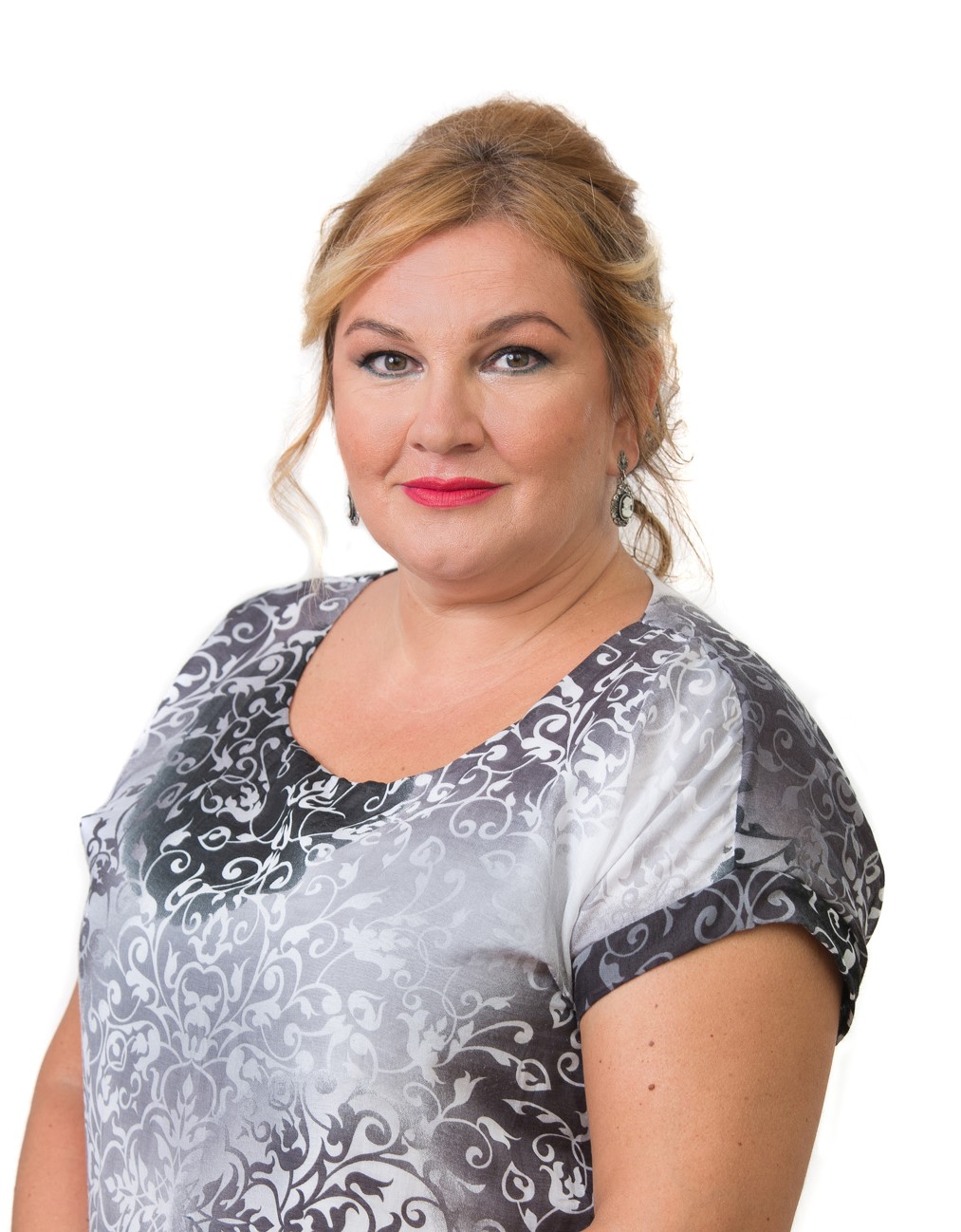Burzan: SD čuva srce kulture Podgorice