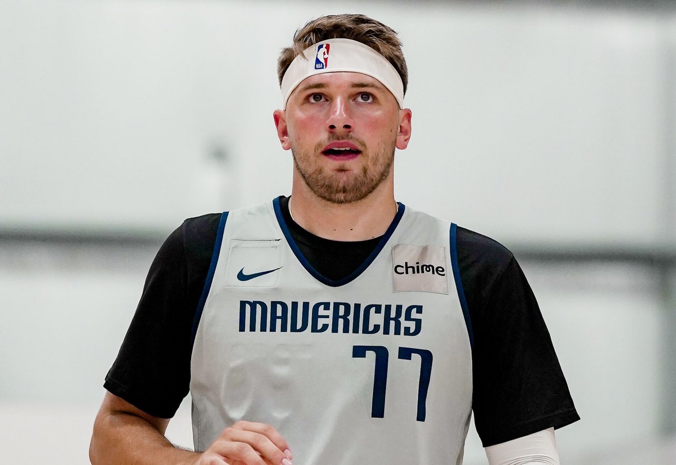 Dončić ispisao istoriju NBA lige