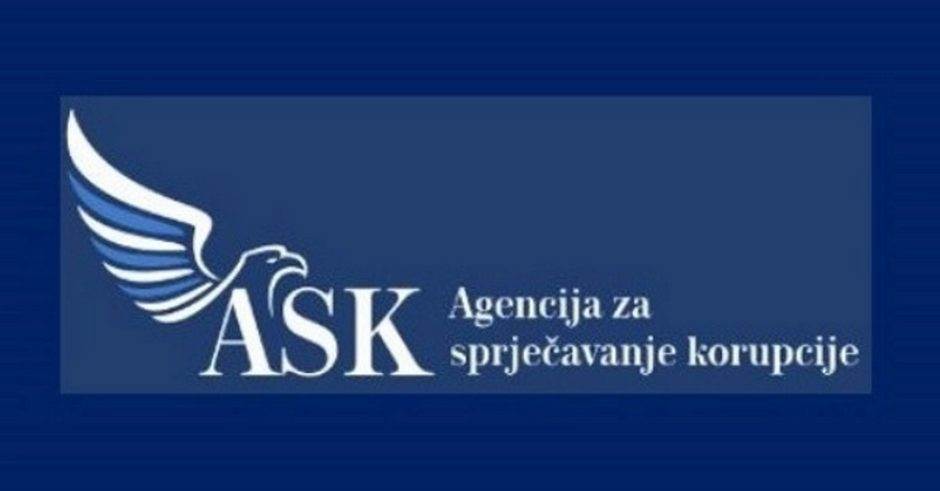 ASK: Obveznici na vrijeme dostavili cjenovnike medijskog oglašavanja