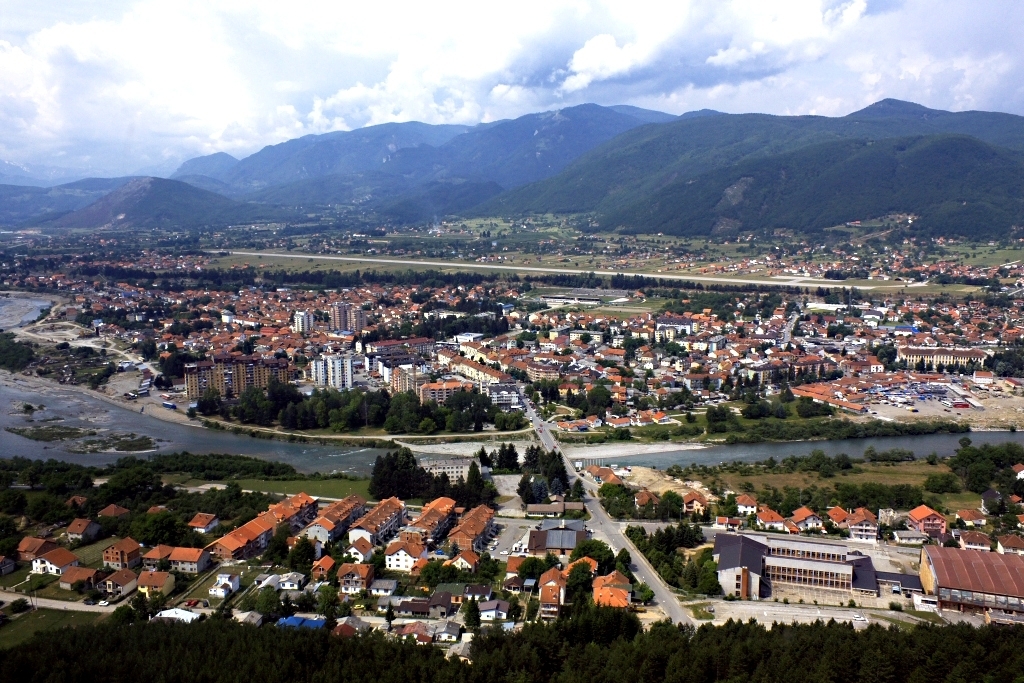Opština Berane: Otkazan koncert za Dan opštine zbog koronavirusa