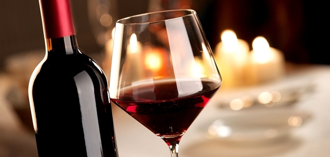 Koliko alkohola dnevno smijemo popiti, a da ne postanemo alkoholičari?