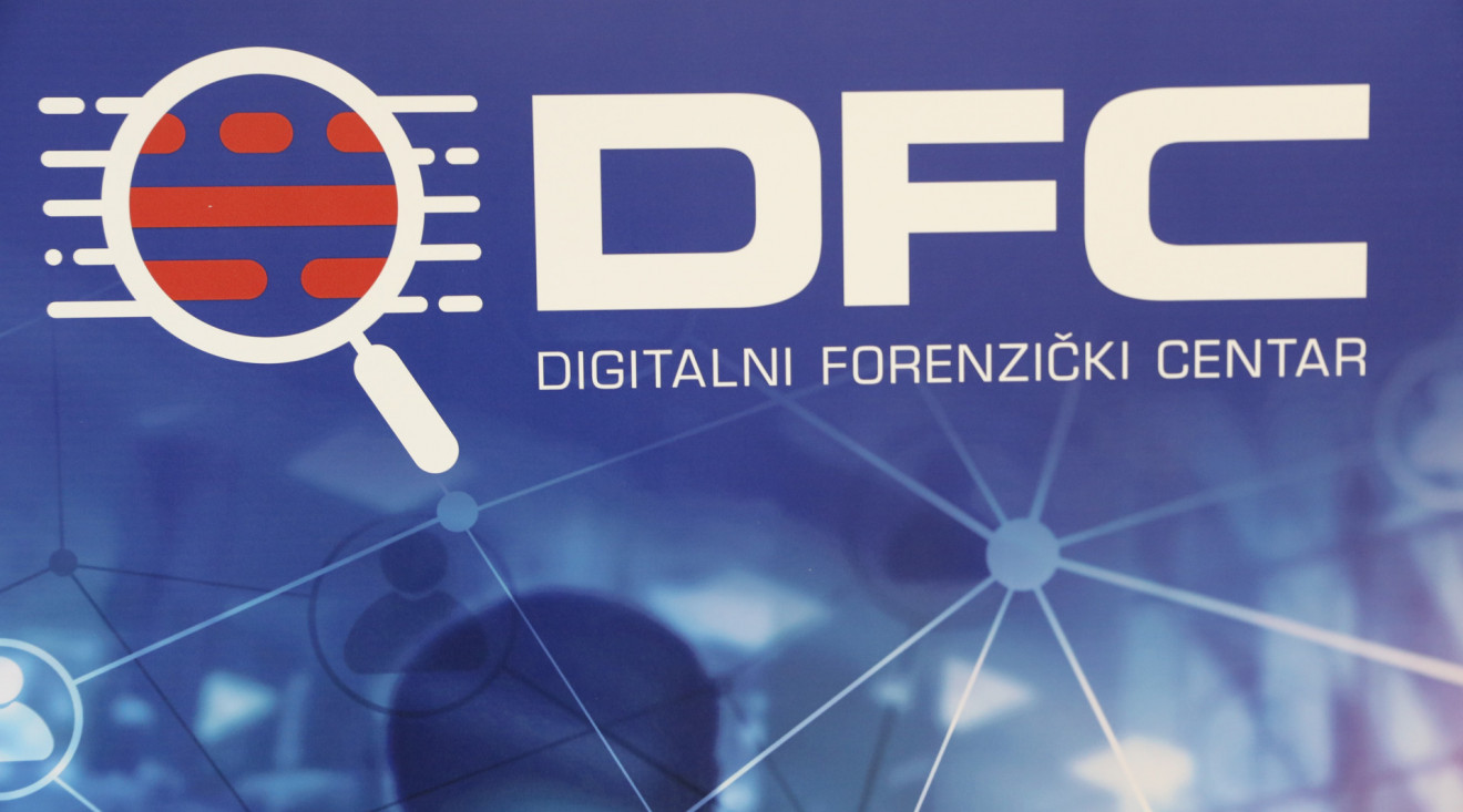 DFC: Najviše negativnih objava o DPS-u, pozitivnih o DF-u