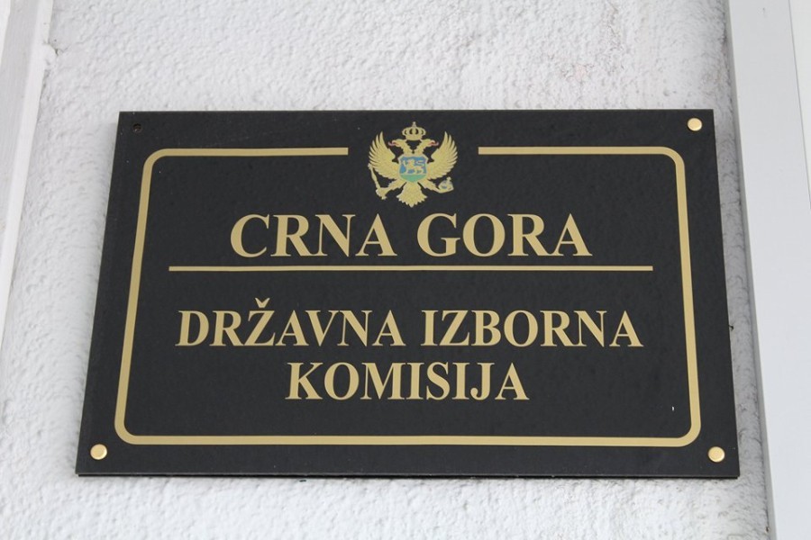 Administrativni odbor predložio kandidate za novi sastav DIK-a