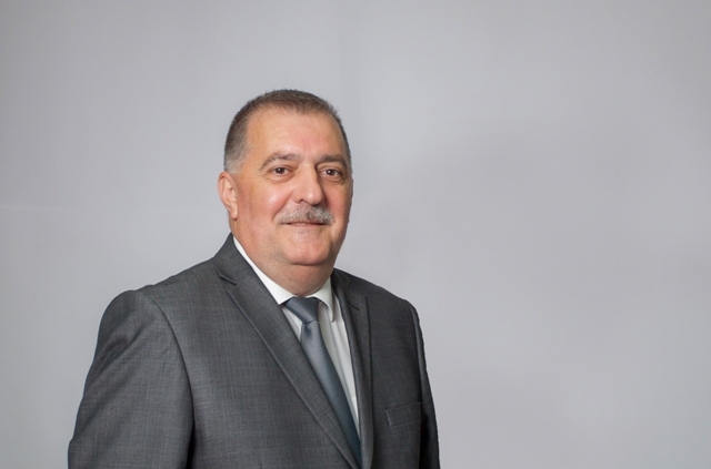 Spahić SDP: Ovaj brod je bio svetionik i baklja u onim mračnim vremenima Crne Gore.
