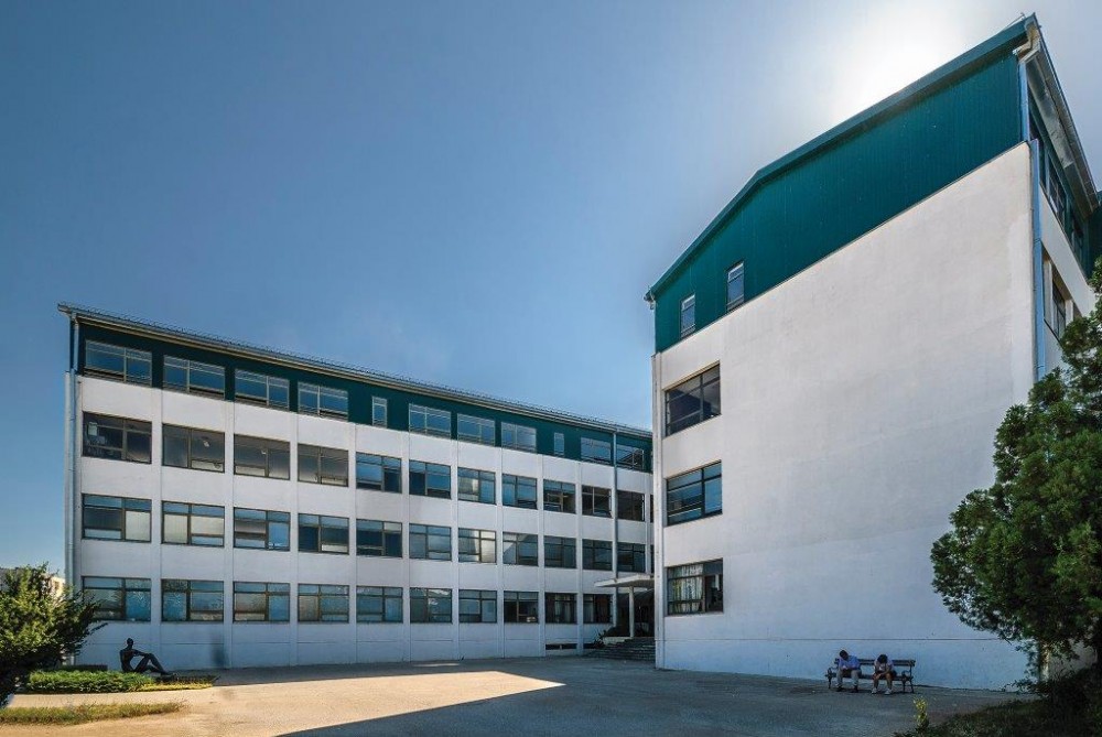 Profesori iz Nikšića podržali beogradske kolege: Atentatori ne mogu biti nacionalni uzori