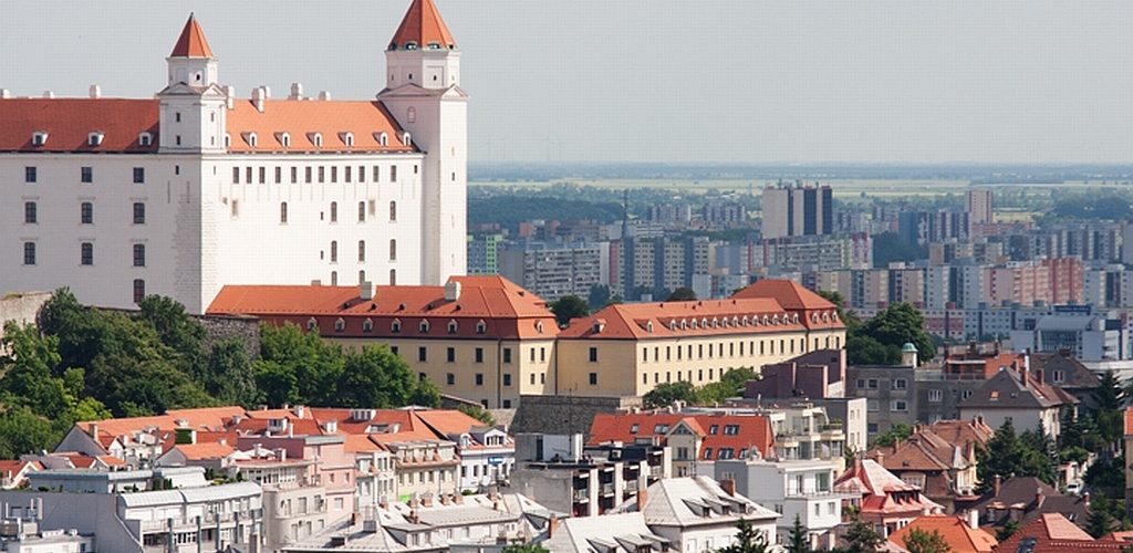 Slovačka protjeruje ruske diplomate