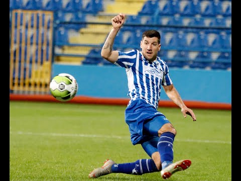 Finale Kupa Crne Gore 30. maja