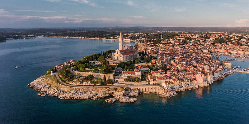 Hrvatska će tužiti Holandiju zbog velikog gubitka u turizmu