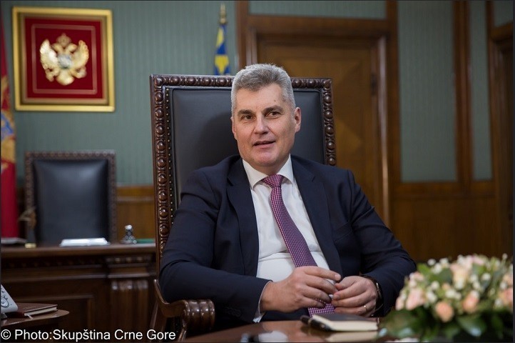 Brajović: Crna Gora se ponosi herojskom istorijom Mojkovca