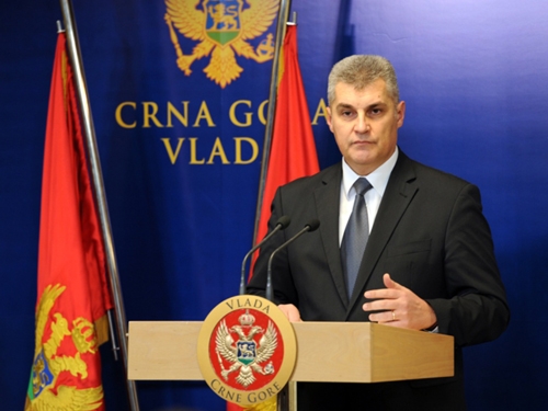 Brajović: Uvjeren sam da će u Plužinama vremenom slobodarsko nasljeđe biti sve cjenjenije