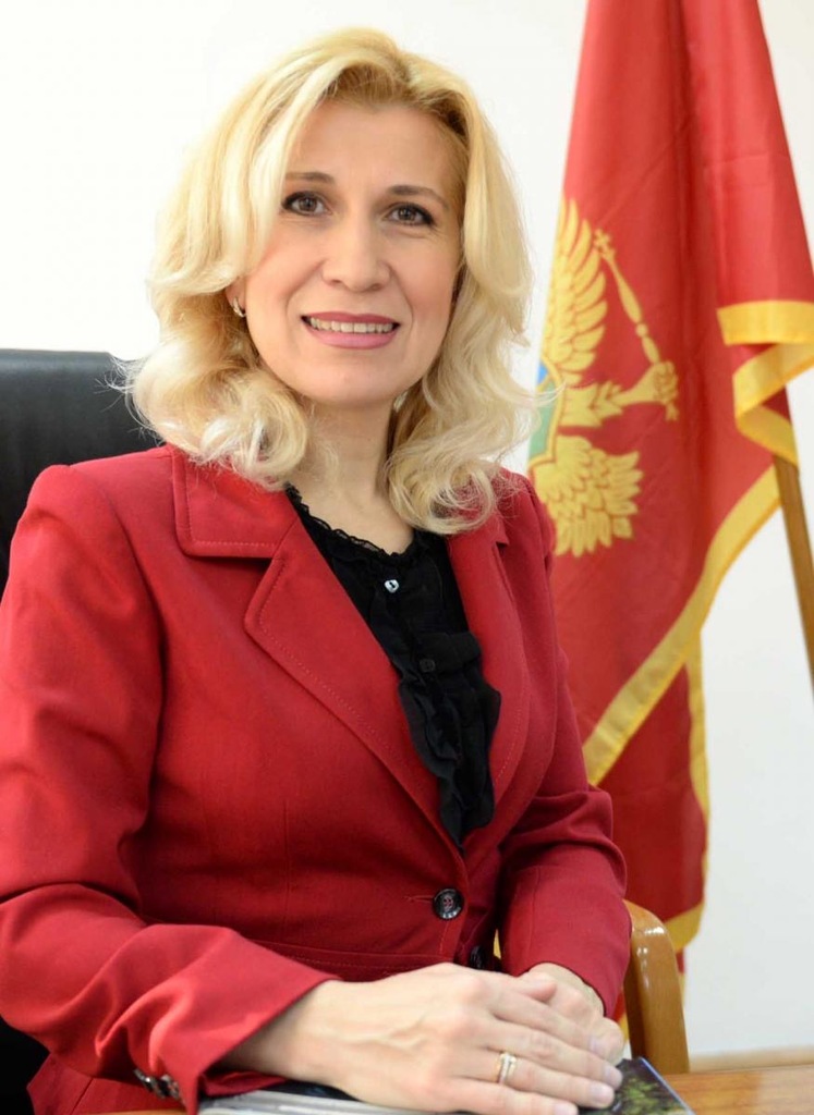 Savković Vukčević: Amfilohije je u sukobu sa istorijom, crkvenom i narodnom tradicijom CG